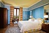 camere extra comfort bellavista montecatini terme le camere del grand hotel