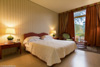 camere extra comfort bellavista montecatini terme le camere del grand hotel