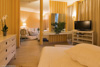 junior suite bellavista hotel montecatini terme le camere del grand hotel